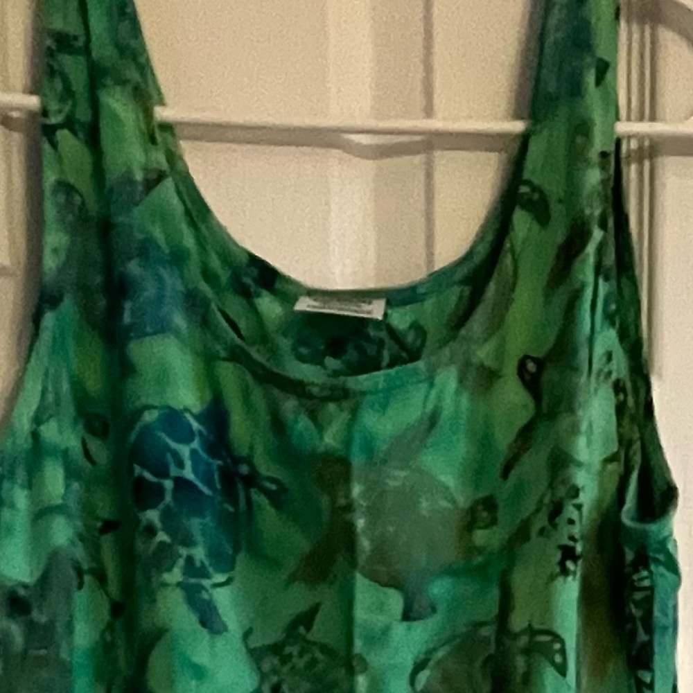 Rum Reggae dresses. Wearable art. Beautiful batik material. Stylish, comfortable